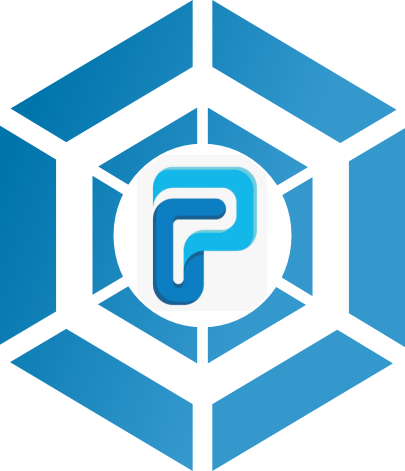 Hotel Manager Pro Logo